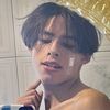 raul_no_se