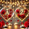 aung09957130668