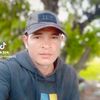 ralonely95