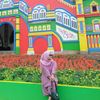jenisulistiwati