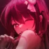ay_hoshino3802