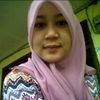 suhartikaromadhan