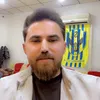 sipan_bibavae