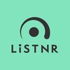listnrentertainment