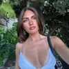 lana.pc