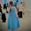 bi_nu125