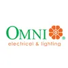 Omni Philippines
