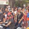 riguito0961
