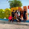 heruvanjava2