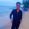 mr....rilas