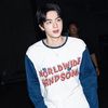 71nseokjin