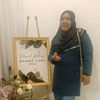 nooraini80noorain