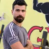 ali.mohsen4509