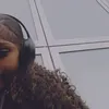 kendeza