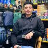 mohamed.hasan868