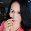 user7568670320524