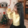 liuliu_023