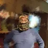 abuhassanismail8