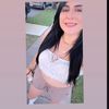 katiriamarie_0622