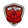 nnteam77