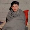 morsaleenkhan08