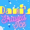 danisshavedice