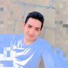 ernesto7ryds