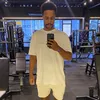 danielsilvasantos432