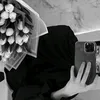 roalhusseini