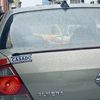 guila.109