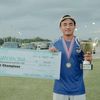 pausang_