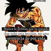 josebartolo601