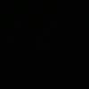 noelegib03