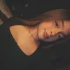 claretesecretsss