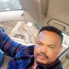samson.feleke