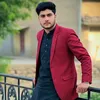 moiz_khani_1
