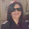 rosydesanti