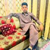 shahzaibbasra.74