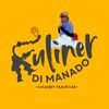 Kuliner Manado