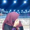 cewekmadura19