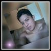 el_juniors29