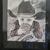 jeanette.robison