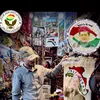 papo.b4adawa