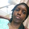 anta.ndiaye61