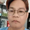 edgar.aquino98