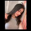 mary_mendoza280