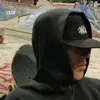 bang.sk8_