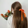 noor_442g