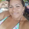 anielesouza95
