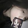 icaaaa_025
